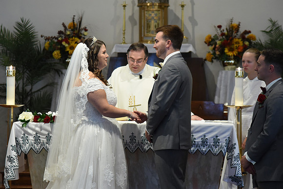 0290-SilverImagePhotos