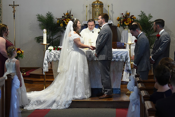 0291-SilverImagePhotos