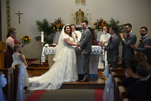 0294-SilverImagePhotos