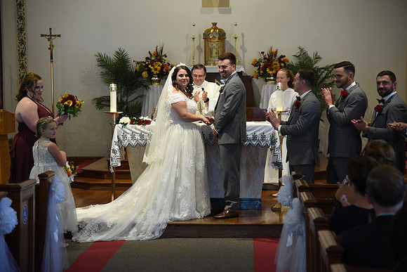 0295-SilverImagePhotos