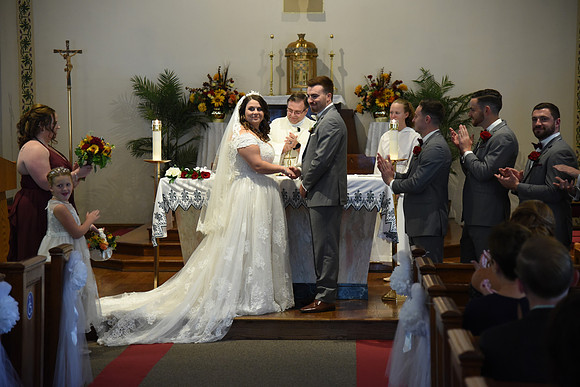 0296-SilverImagePhotos