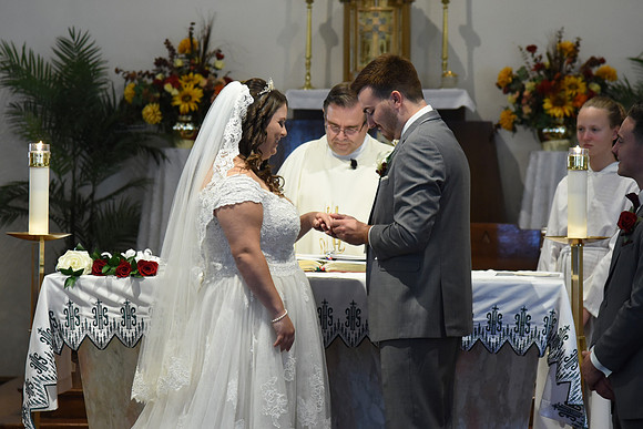 0304-SilverImagePhotos