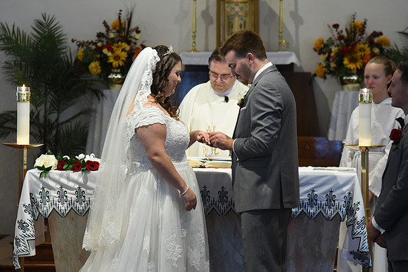 0305-SilverImagePhotos