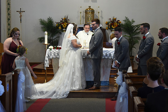 0313-SilverImagePhotos