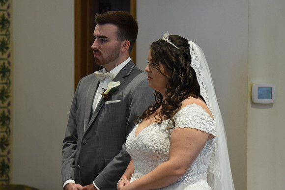 0314-SilverImagePhotos