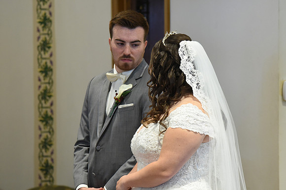 0319-SilverImagePhotos