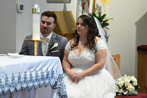 0329-SilverImagePhotos