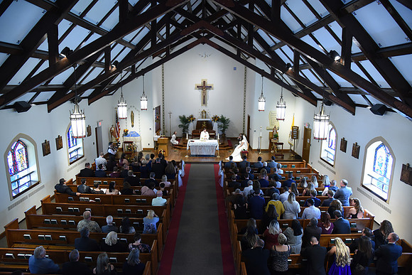 0331-SilverImagePhotos