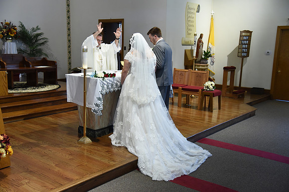 0333-SilverImagePhotos