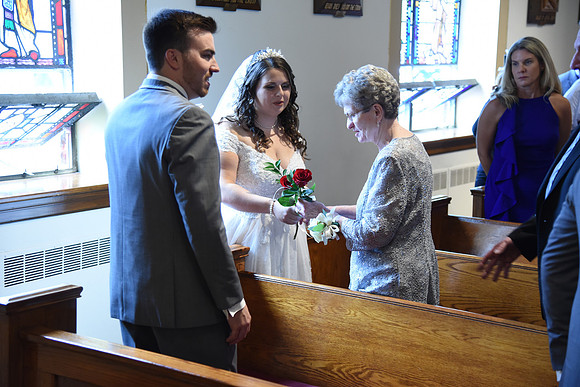 0344-SilverImagePhotos