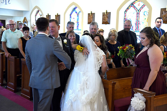 0348-SilverImagePhotos