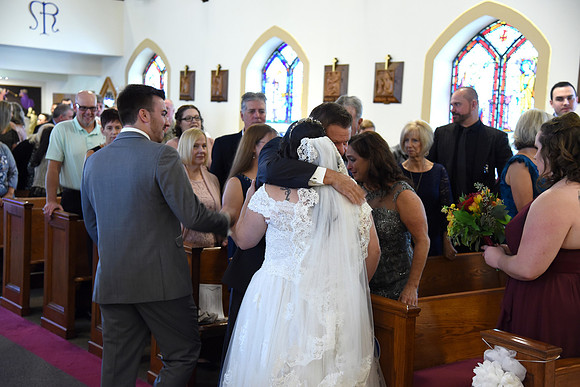 0352-SilverImagePhotos