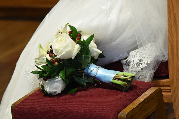 0358-SilverImagePhotos