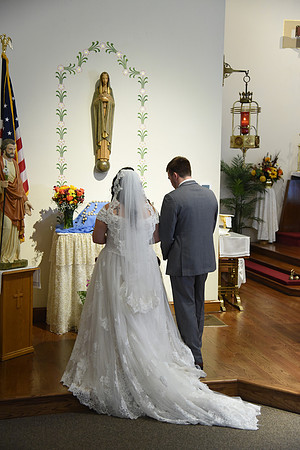 0362-SilverImagePhotos
