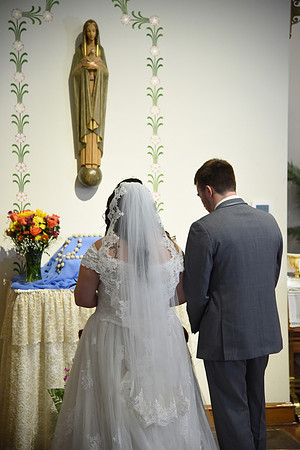0363-SilverImagePhotos