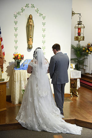 0364-SilverImagePhotos