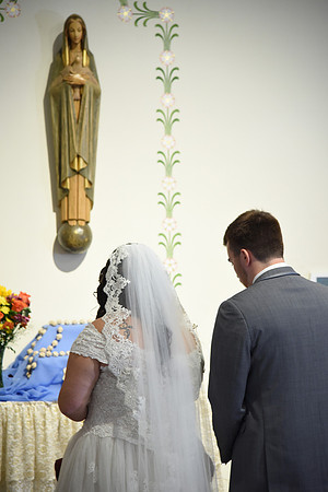 0365-SilverImagePhotos
