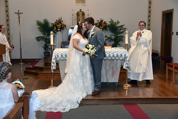 0369-SilverImagePhotos