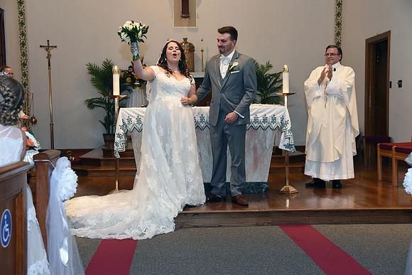 0371-SilverImagePhotos