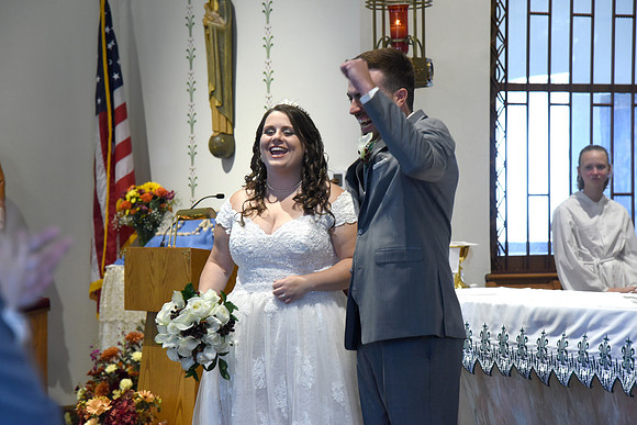 0372-SilverImagePhotos