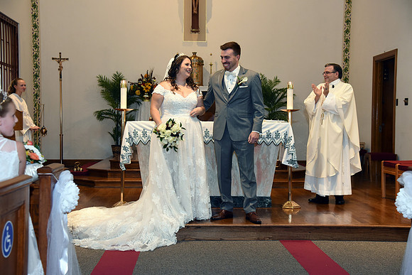 0374-SilverImagePhotos