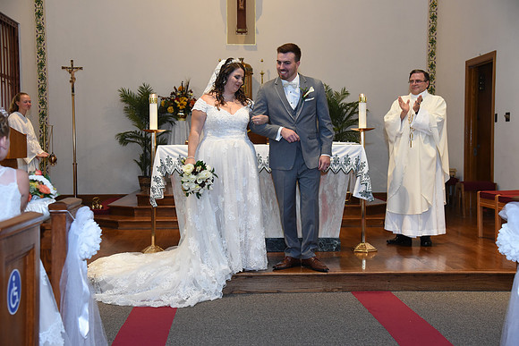 0375-SilverImagePhotos