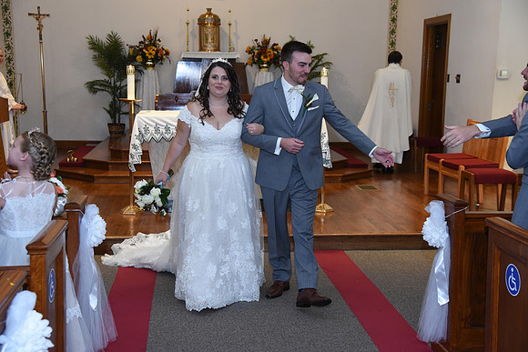 0376-SilverImagePhotos