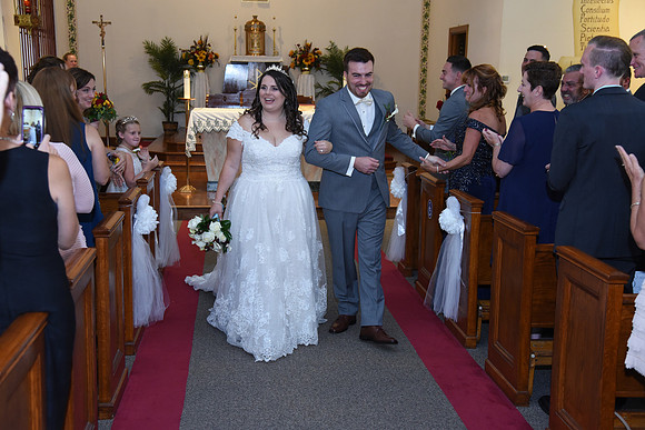 0378-SilverImagePhotos