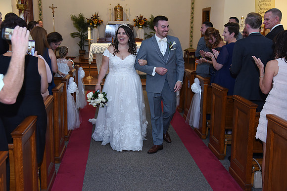 0379-SilverImagePhotos