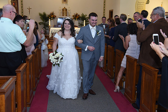 0380-SilverImagePhotos