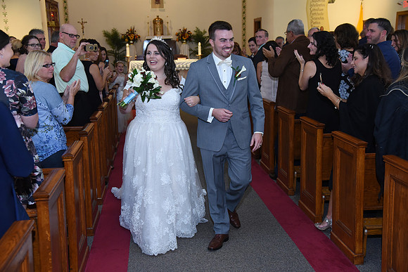 0382-SilverImagePhotos