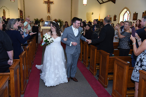 0383-SilverImagePhotos
