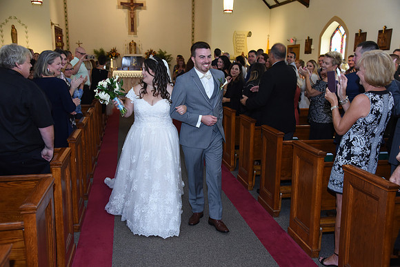 0384-SilverImagePhotos