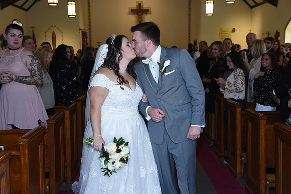 0385-SilverImagePhotos