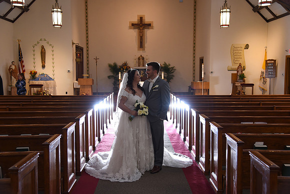 0386-SilverImagePhotos