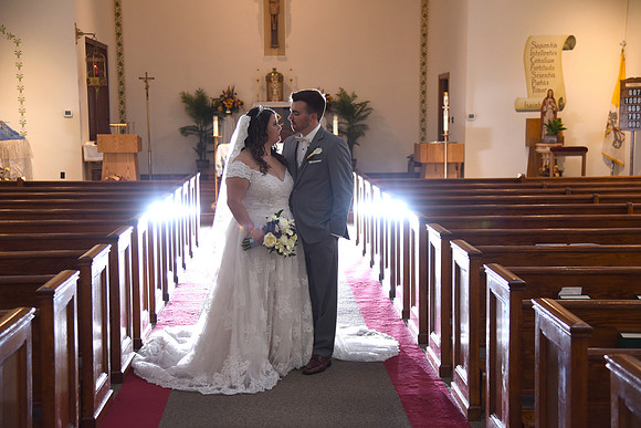 0388-SilverImagePhotos