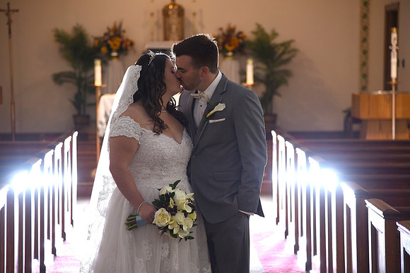 0389-SilverImagePhotos