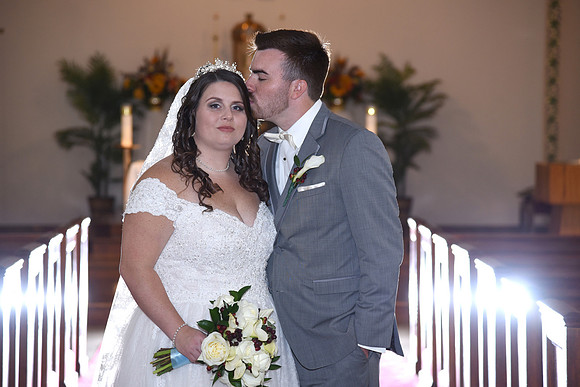 0390-SilverImagePhotos