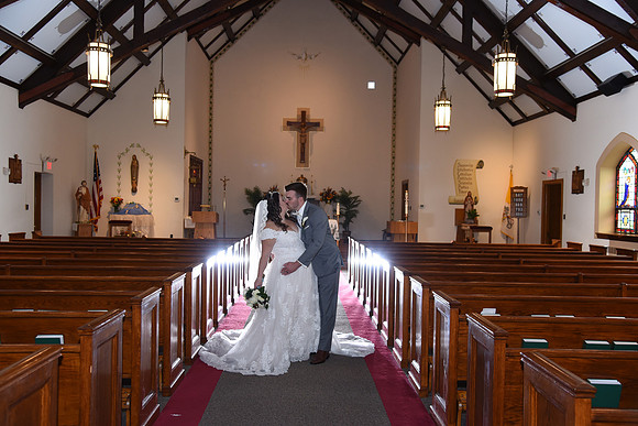 0391-SilverImagePhotos