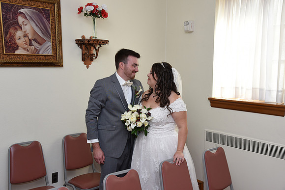 0392-SilverImagePhotos