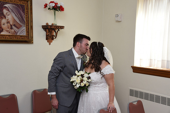 0393-SilverImagePhotos