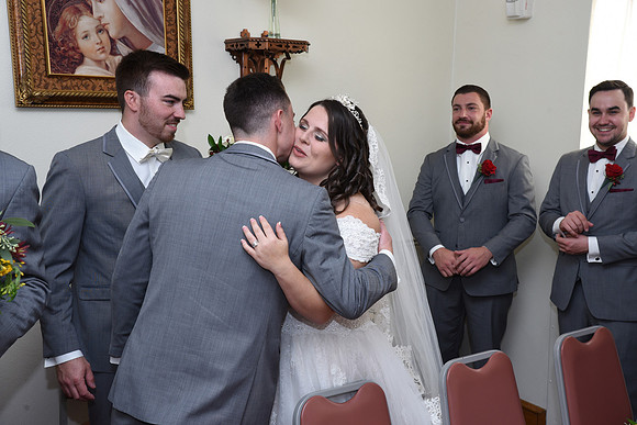 0394-SilverImagePhotos