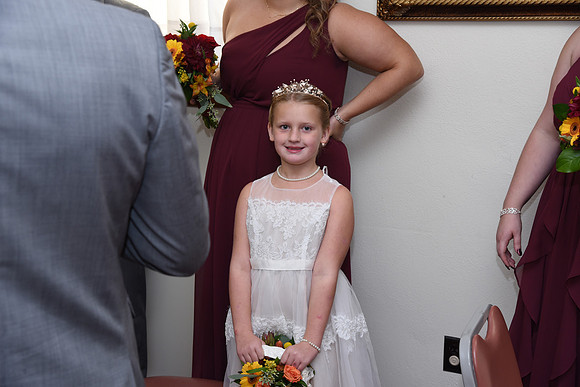 0396-SilverImagePhotos