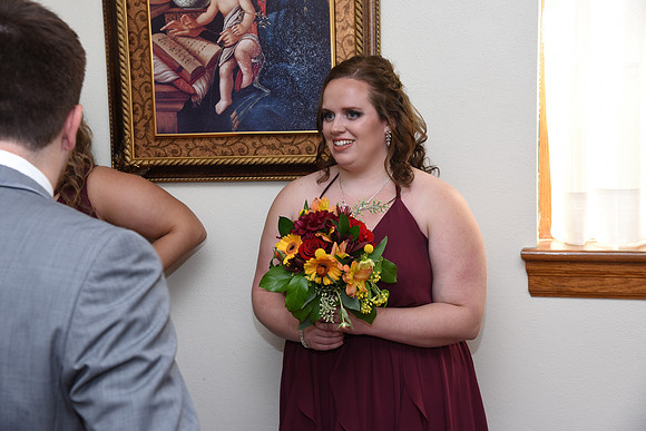 0397-SilverImagePhotos