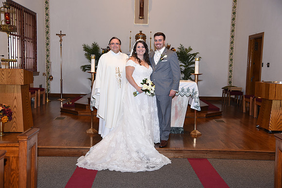 0399-SilverImagePhotos