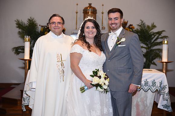 0400-SilverImagePhotos