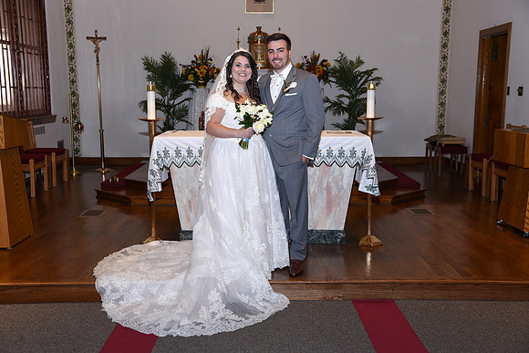 0401-SilverImagePhotos