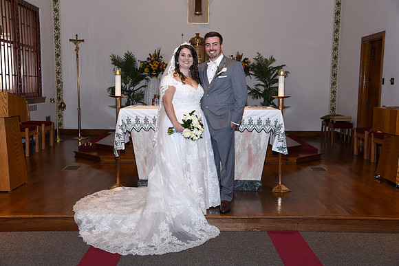 0402-SilverImagePhotos