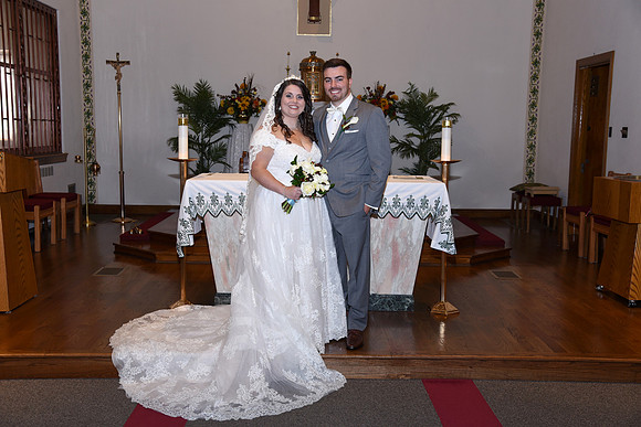 0403-SilverImagePhotos