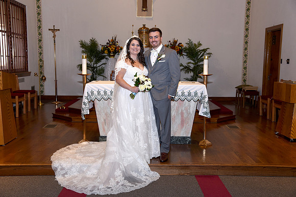 0404-SilverImagePhotos